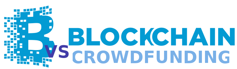 Blockchain_vs_crowdfunding