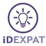 iDEXPAT Logo_edexpat