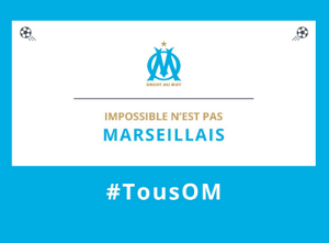 L'OM