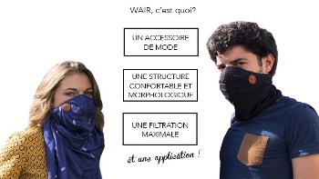 foulard_antipoluttion_wair