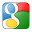 Google+