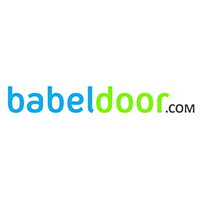 logo_Babeldoor.png