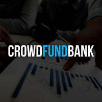 logo_crowfundbank.png