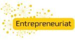 logo_entreprenariat.jpg