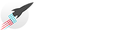 logo_rocketHub.png