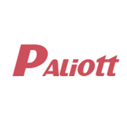 Logo_Paliott.png