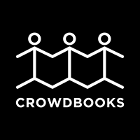 Logo_crowdbooks.png