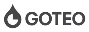 logo_goteo.jpg