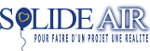 logo_solide_air.png