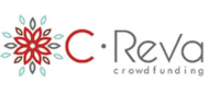 logo_C REVA.png