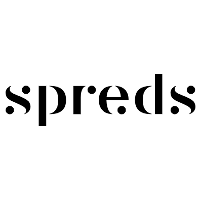 logo_spreds.png