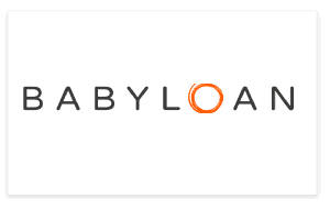 logo_Babyloan.png