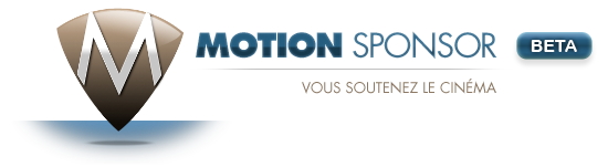 vignette_motion_sponsor.png