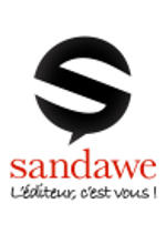 sandawe_logo.png