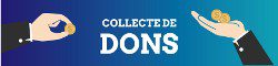 bouton-COLLECTE_dons.jpg