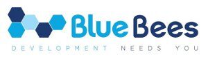 Logo-Blue-Bees.jpg