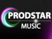 prodstar_music.jpg