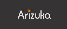 logo_arizuka.jpg