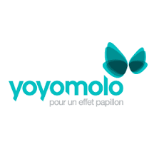 logo_yoyomolo.png
