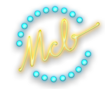 logo_mycornerbar.png