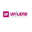 logo_unilend.jpg