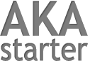 logo_akastarter.png