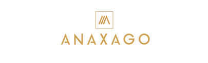 logo_anaxago.png