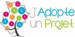 Logo_J-adopte-un-projet.png