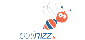 logo-butinizz.png