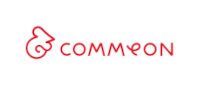 logo_commeon.jpg