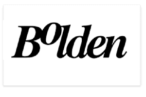 Bolden.png