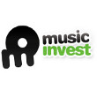 logo_music_invest.jpg