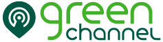 logo_green_channel.png