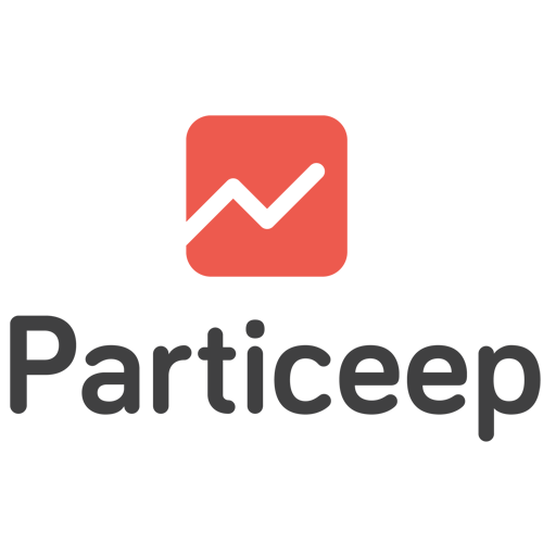 logo_particeep_FB.png