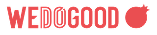 logo_wedogood.png