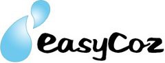 logo-easycoz.jpg