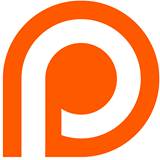 logo_patreon.png