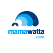 Logo_Mamawatta.png
