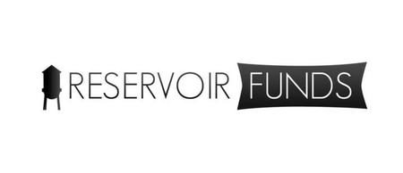 logo_reservoirfunds.jpg