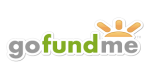 logo_gofundme.png