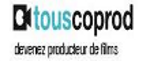 Crowdfunding immobilier homunity