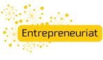 logo_entreprenariat.jpg
