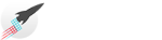 logo_rocketHub.png