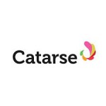 logo_cartase.jpg