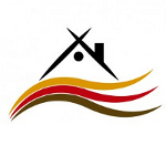 logo-immo.jpg