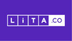 logo_LITA_CO.jpg