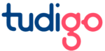 Logo_Tudigo.png