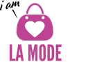 i-am-la-mode.png