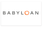 logo_Babyloan.png