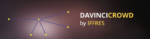 Davincicrowd LOGO 2016-12-16_11h33_14.png